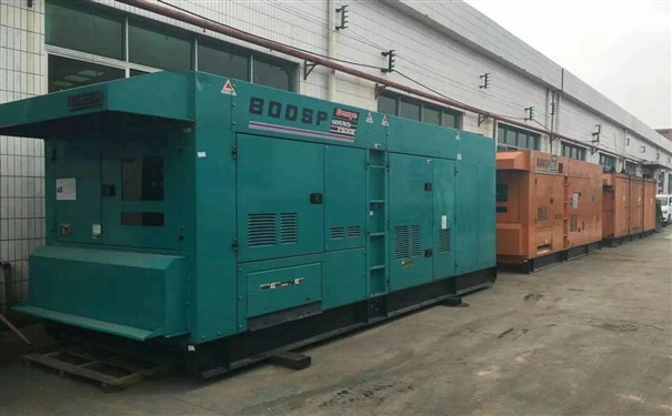 鄯善上海建工一建大波纹箱定制案例